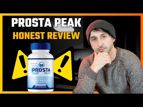 prosta peak reviews e29b94 warninge29c85 does this supplement really work prosta peak honest review