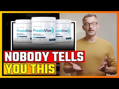 prostavive review e29aa0efb88f effective and safe prostavive customer reviews i tried it for 90 days