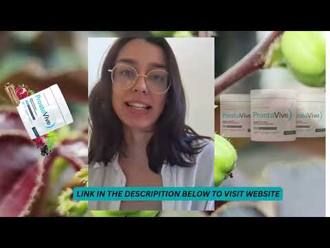 prostavive side effects complaints what you need to know