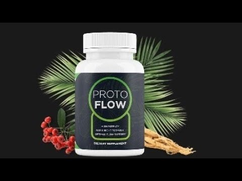 proto flow reviews i tried 95 days is protoflow worth buying f09f92b0f09f9180 everything you need to know