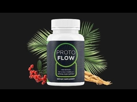 protoflow f09f94b5honest protoflow reviews protoflow supplement protoflow review