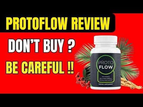 protoflow protoflow review f09f9aa8 warningf09f9aa8 does protoflow really workprotoflow reviews protoflow