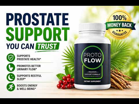 protoflow review 2026 does it really work or scam