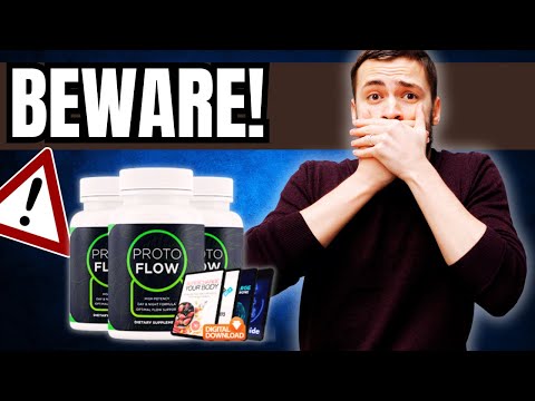 protoflow supplement i tried 95 days protoflow amazon reviews protoflow scam or legite29d8cfind now