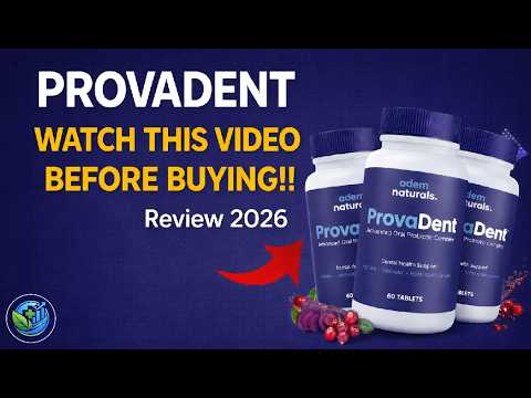 provadent review 2026 f09f9aa8 is it still worth itf09f9aa8 pros and cons watch this video before buying