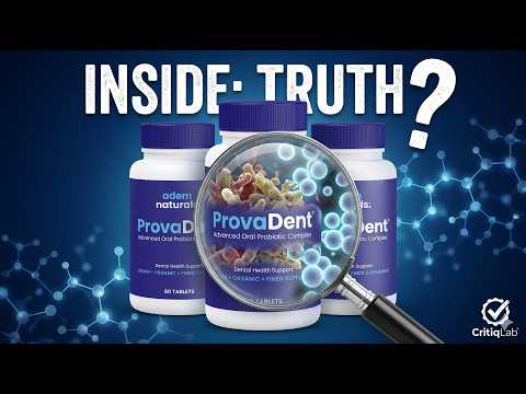provadent review 5 reasons to avoid before buying