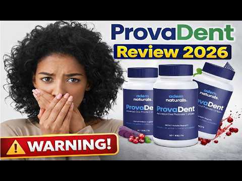provadent review e29aa0efb88fe29aa0efb88fwarninge29aa0efb88fe29aa0efb88f is legit before you buy 2026