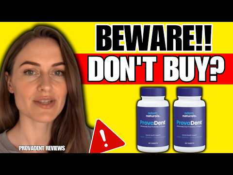 provadent review e29d8cscam or legite29c85 provadent reviews does provadent work provadent amazon 2025