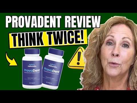 provadent review e29d8cscam or worth ite29c85 provadent consumer reports prova dent amazon reviews 2026