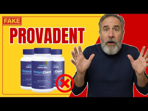 provadent review f09f9aa8 truth exposed what they hide about this product