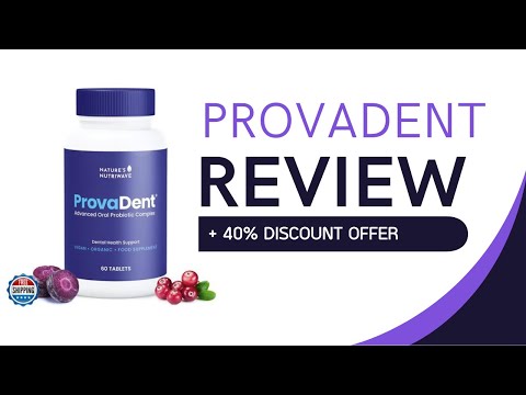 provadent reviews honest provadent customer review special discount bonuses