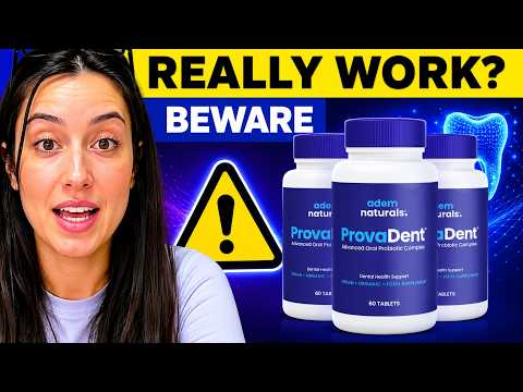 provadent usa review e29d8cbewaree29d8c how does provadent work