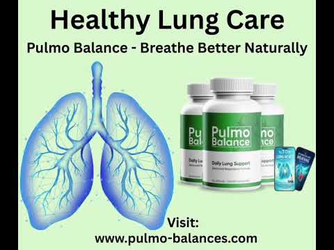 pulmo balance breathe better naturally