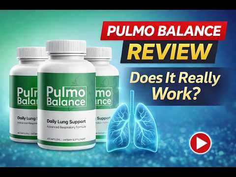 pulmo balance review 2026 benefits ingredients side effects explained 1