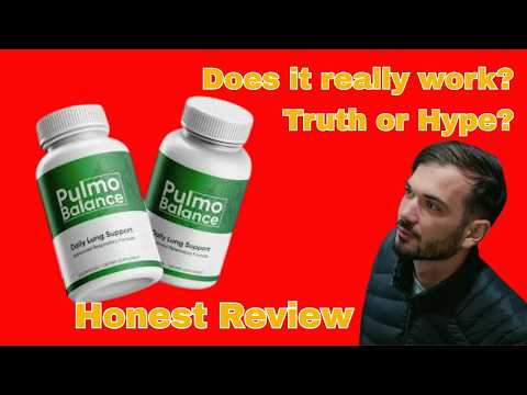 pulmo balance review 2026 does this lung support formula really work proven results