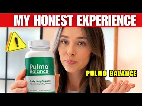 pulmo balance review 2026 e29aa0efb88f real experiences or just hype pulmo balance review