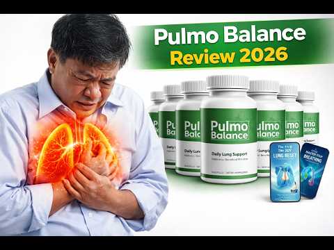pulmo balance review 2026 my honest take on this respiratory support supplement