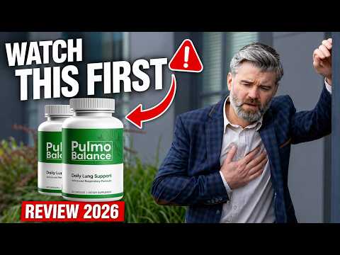 pulmo balance review does it really work or is it a scam watch this first pulmobalance 2026