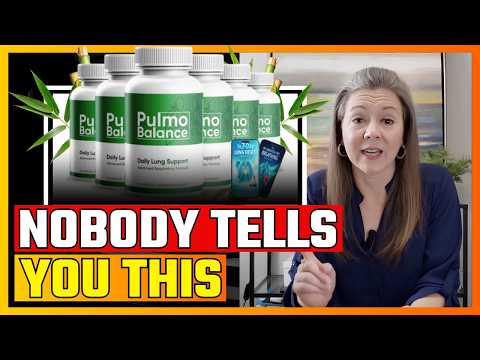 pulmo balance review e29aa0efb88f effective and safe pulmo balance customer review i tried it for 90 days