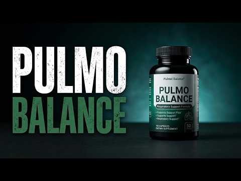 pulmo balance review inside this respiratory formula