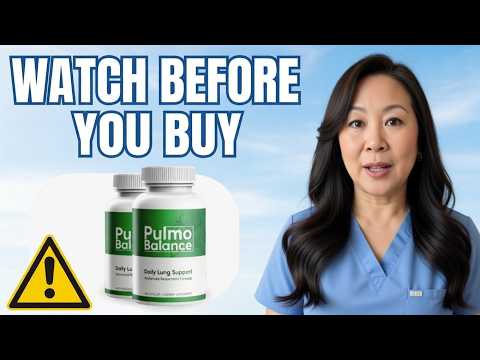 pulmo balance reviewed does it really work my honest experience after 30 days