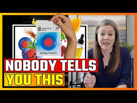 purisaki weight loss review e29aa0efb88f really works purisaki berberine patches real review i tried it 4