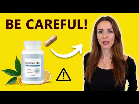 quietum plus f09f9aa8f09f93a3be carefulf09f93a3f09f9aa8 quietum plus reviews