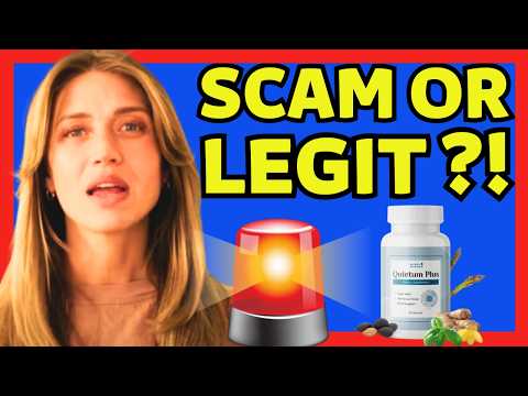 quietum plus review does this hearing support supplement really work