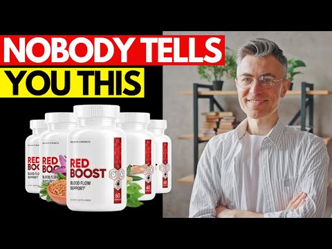 red boost review e29aa0efb88f effective and safe red boost customer reviews f09f98b1 i tried it for 90 days