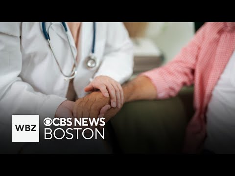 researchers discover drug that could stop or slow parkinsons disease
