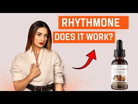 rhythmone review 2026 the shocking truth behind rhythmone reviews