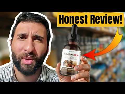 rhythmone review does rhythmone supplement work f09fa4a8 rhythm one reviews