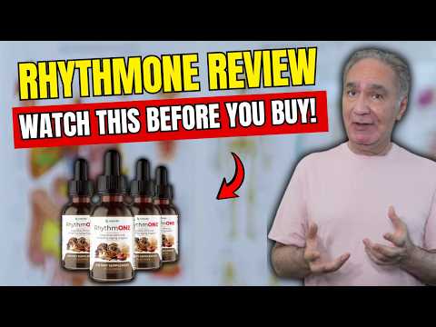 rhythmone review e29d8cscam or legite29c85 rhythm one reviews does rhythmone work rhythmone amazon 2026 1
