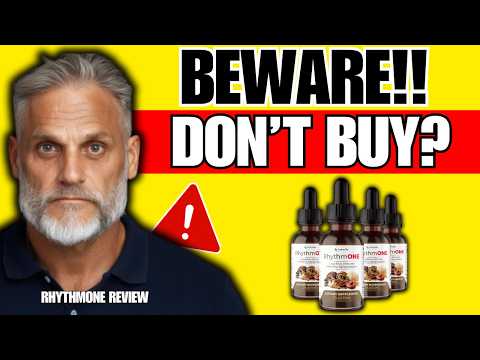 rhythmone review e29d8cscam or legite29c85 rhythm one reviews does rhythmone work rhythmone amazon 2026