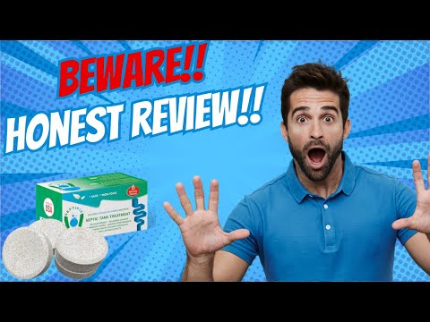 septifix review 2025 f09f9abd real results does it really fix septic tank odors backups