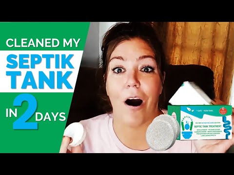 septifix review best septic tank treatment in 2022 this bacteria septic tank treatment works