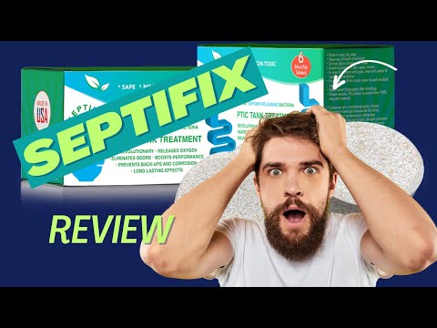 septifix review everything you need to know about septic tank treatment septifix tablets