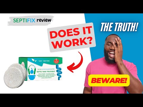 septifix review f09fa7aaf09f9abd real customer experience honest results does it work f09fa494e29c85