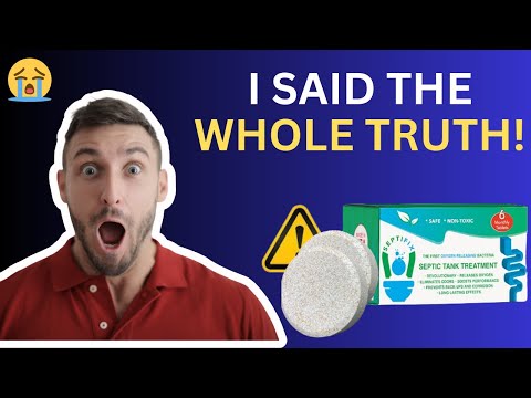 septifix reviews 2025 f09f9abd powerful septic tank treatment that really works