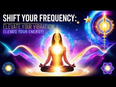 shifting subliminal high vibrations e29d8c shifting vibrations review e29d8c shifting vibrational frequency