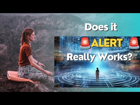 shifting vibrations program review does it really work