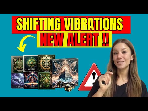 shifting vibrations program review f09f9aa8beware f09f9aa8 shifting vibrations reviews shifting vibrations
