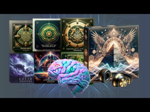 shifting vibrations review e29aa1 does it really work for manifestation abundance