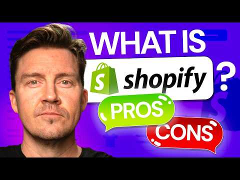 shopify 2026 review tips and tricks for beginners