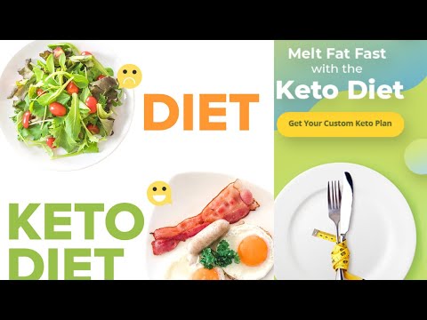shorts custom keto diet plan 8 week custom keto diet plan best keto diet plan 60 day keto diet plan