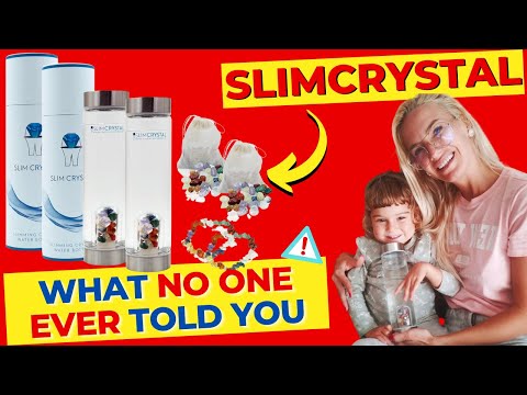 slimcrystal review 2022 e29aa0efb88f does slimcrystal work e29aa0efb88f what they never told you about slim crystal e29aa0efb88f