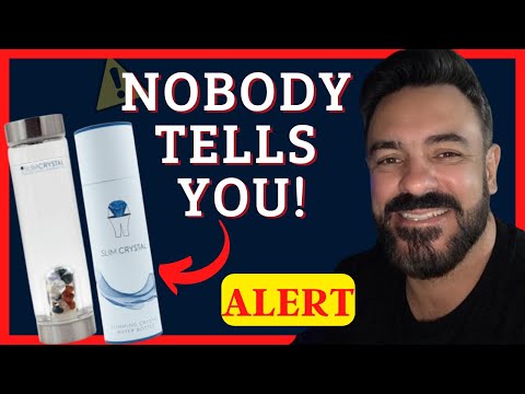 slimcrystal review slimcrystal really works slimcrystal reviews slimcrystal