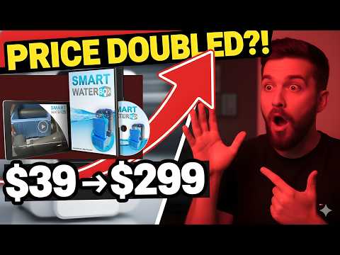 smart water box price smart water box review making water from air in 50 smart water box reviews