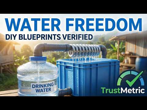 smart water box review 39 for 100 endless fresh water