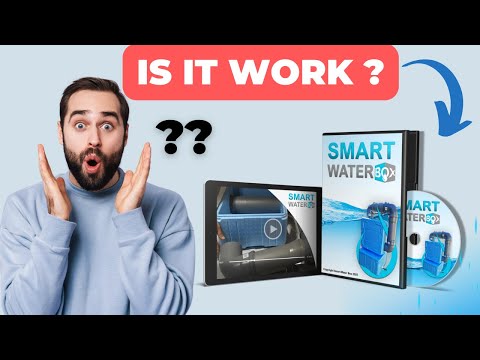 smart water box review best water generator 2025 f09f92a7 portable water from air device